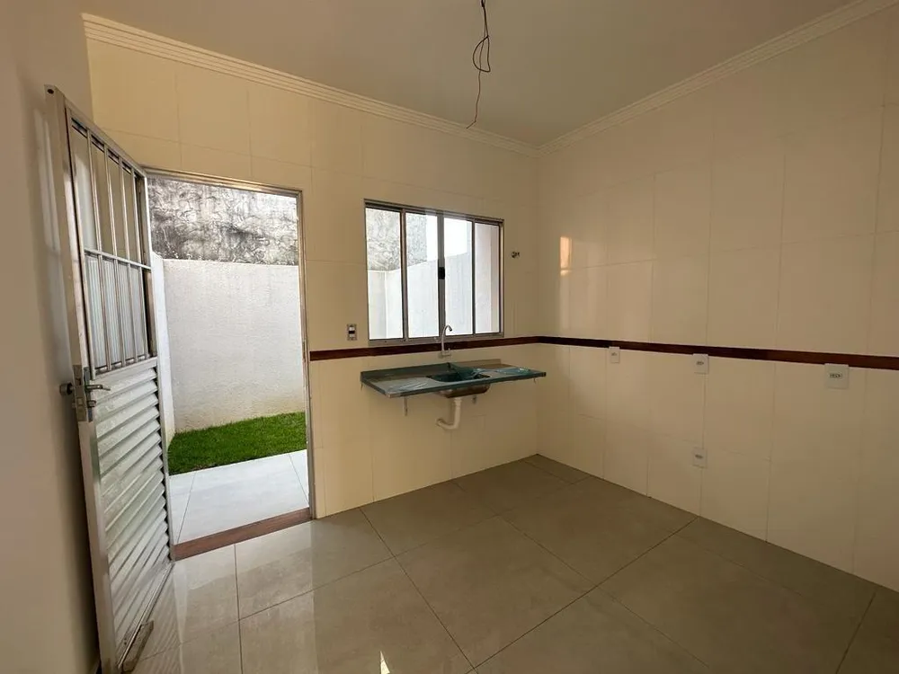 Sobrado, 2 quartos, 70 m² - Foto 10
