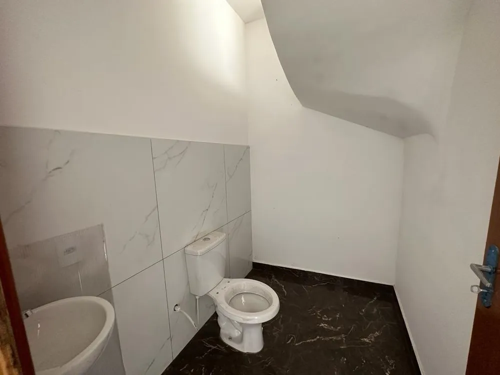 Sobrado, 2 quartos, 70 m² - Foto 16