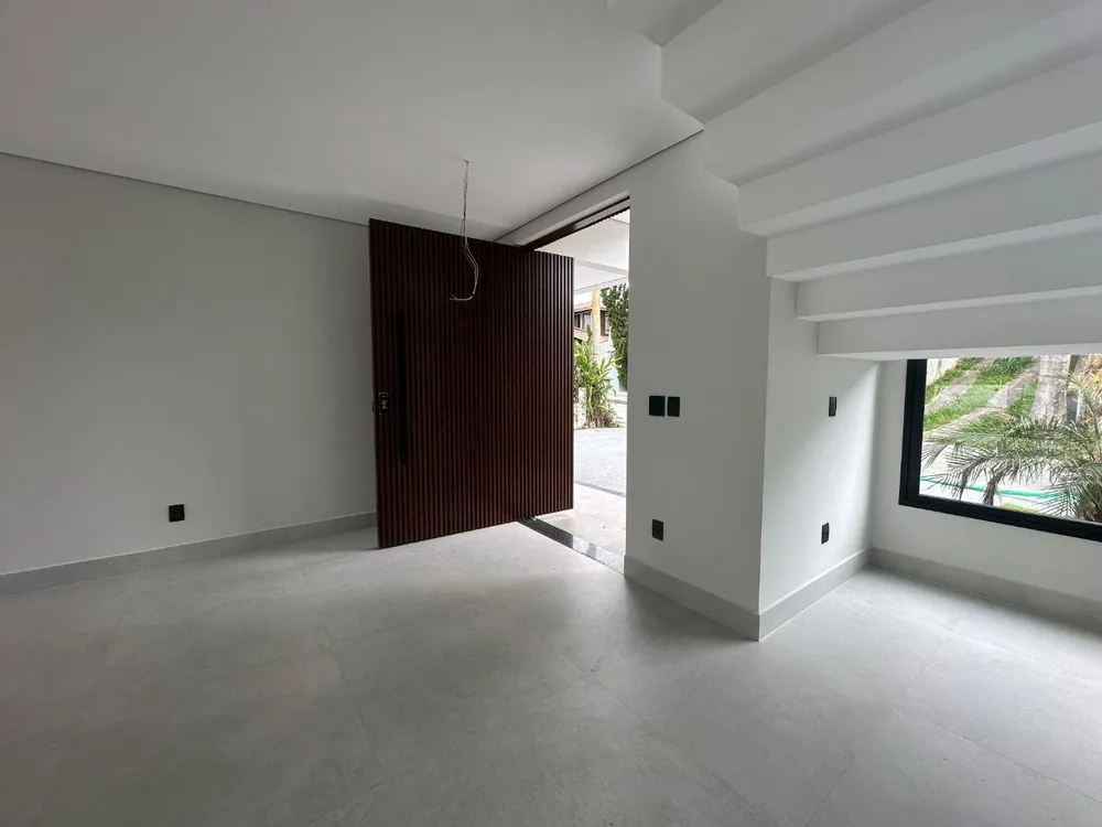Casa de Condomínio, 3 quartos - Foto 19