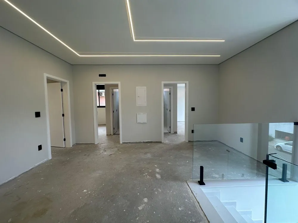 Casa de Condomínio, 3 quartos - Foto 18