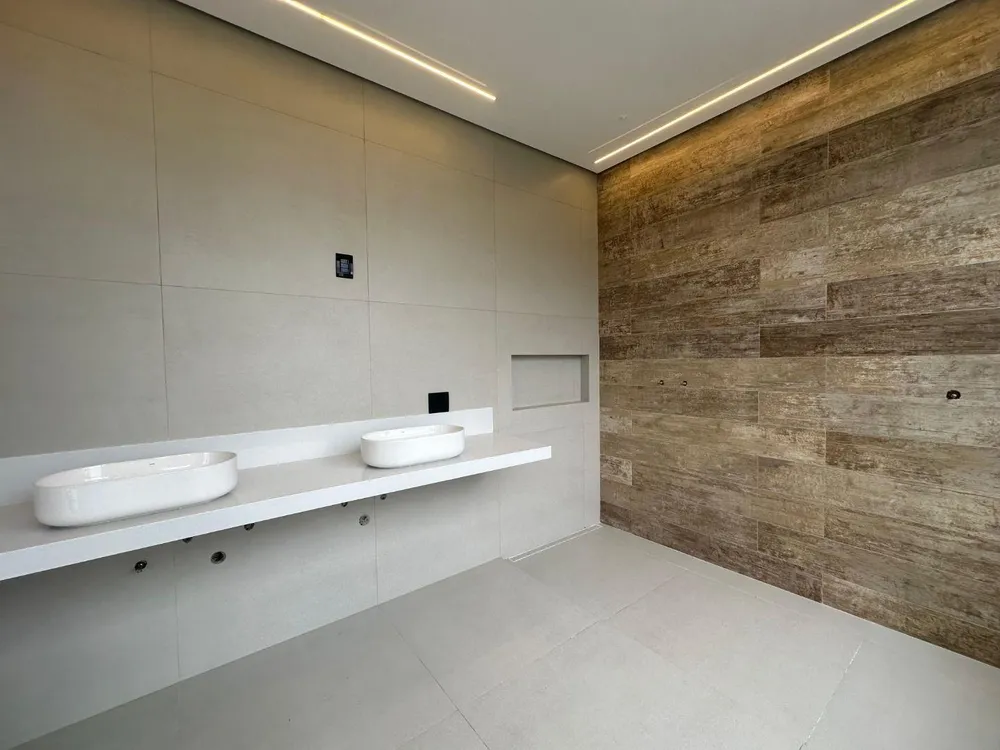 Casa de Condomínio, 3 quartos - Foto 17