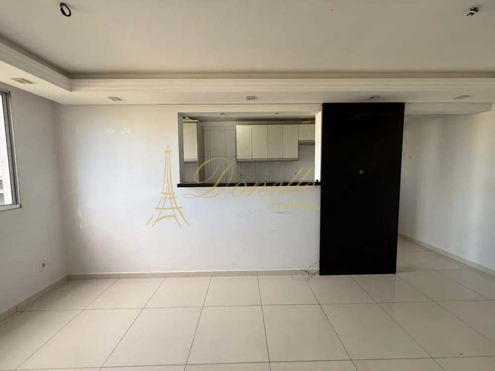 Apartamento, 2 quartos, 50 m² - Foto 13