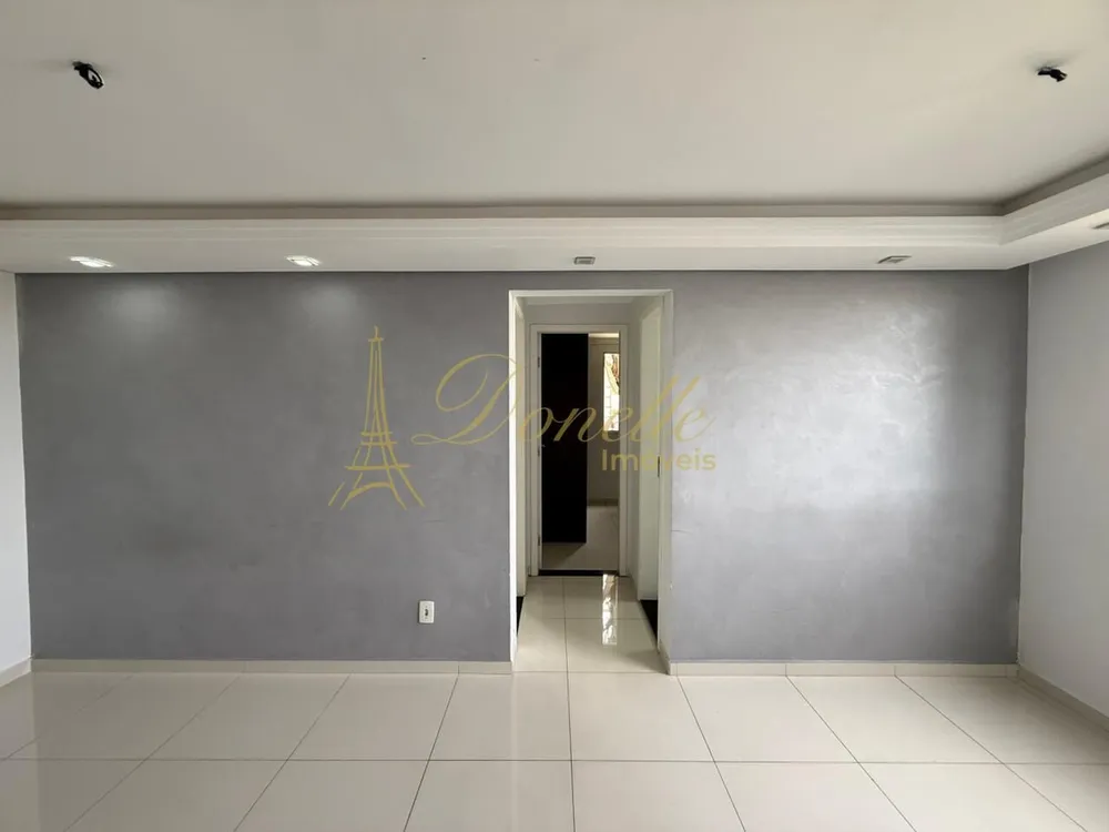 Apartamento, 2 quartos, 50 m² - Foto 20
