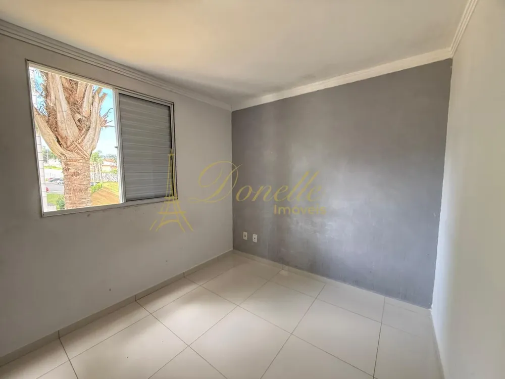 Apartamento, 2 quartos, 50 m² - Foto 18