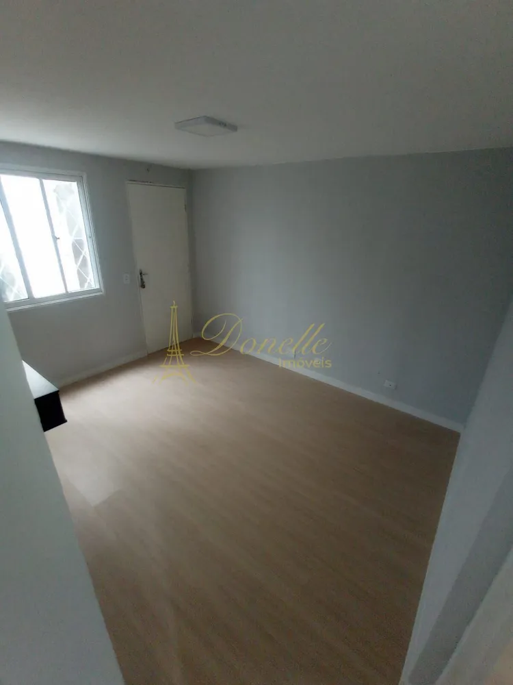 Apartamento, 2 quartos, 45 m² - Foto 11