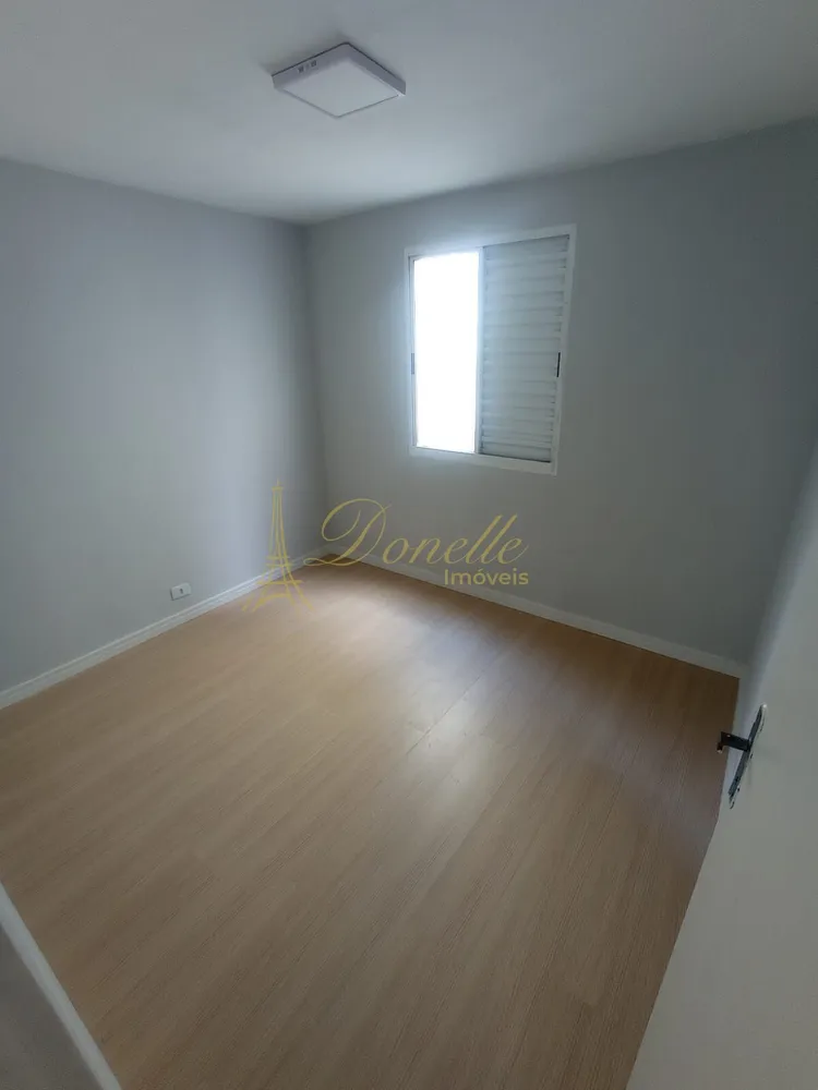 Apartamento, 2 quartos, 45 m² - Foto 2