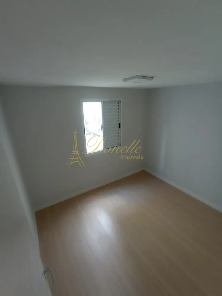 Apartamento, 2 quartos, 45 m² - Foto 2