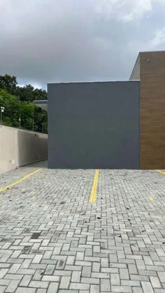 Casa, 2 quartos, 50 m² - Foto 12