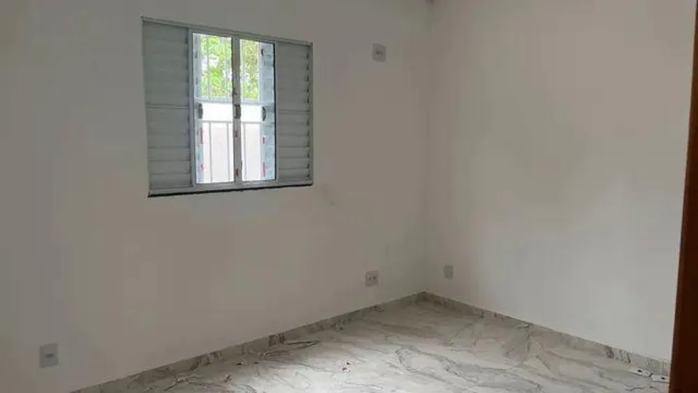 Casa, 2 quartos, 50 m² - Foto 10