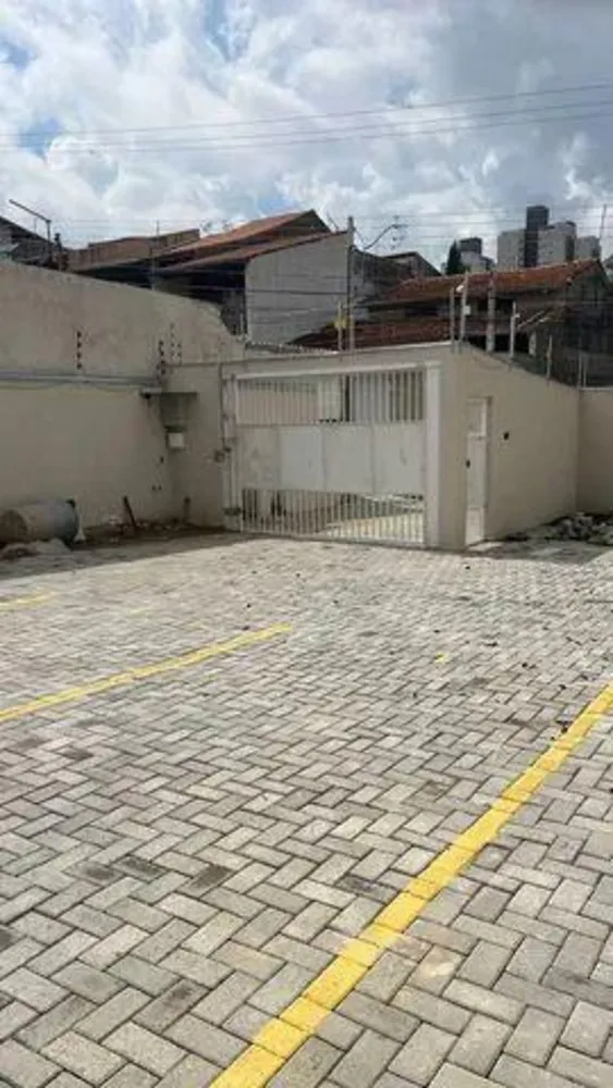 Casa, 2 quartos, 50 m² - Foto 7