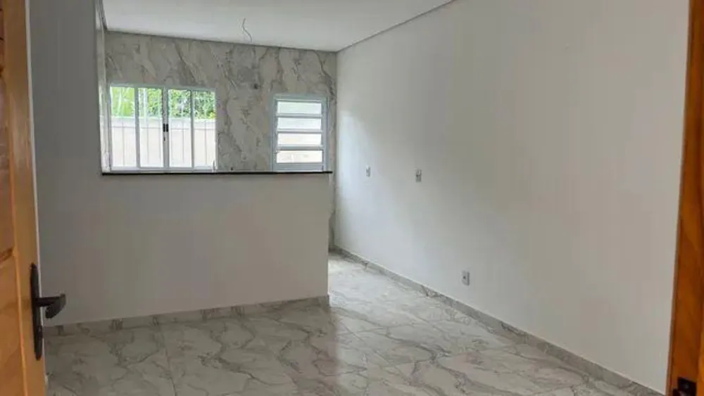Casa, 2 quartos, 50 m² - Foto 11