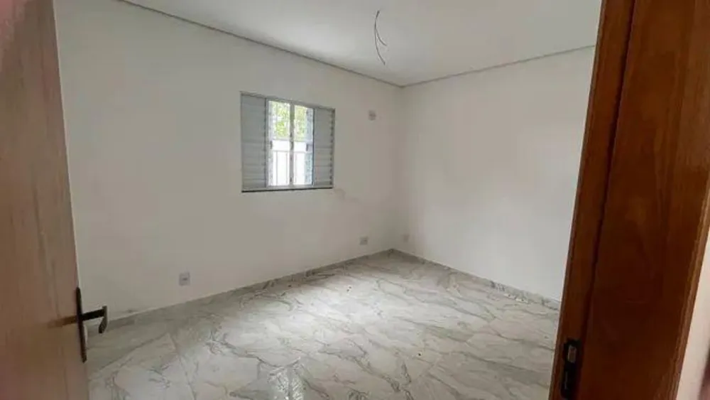 Casa, 2 quartos, 50 m² - Foto 6