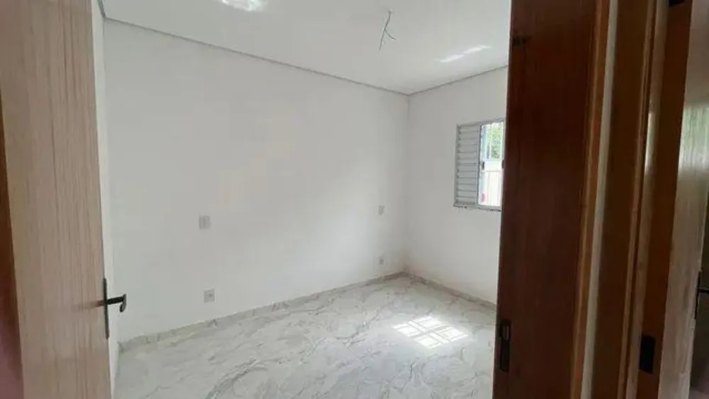 Casa, 2 quartos, 50 m² - Foto 8