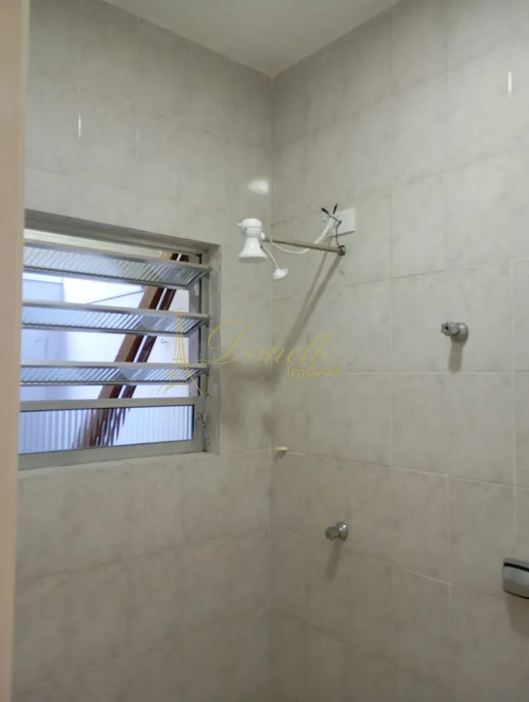 Loja-Salão, 28 m² - Foto 4