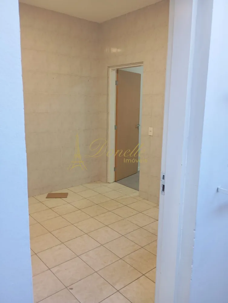 Loja-Salão, 28 m² - Foto 3