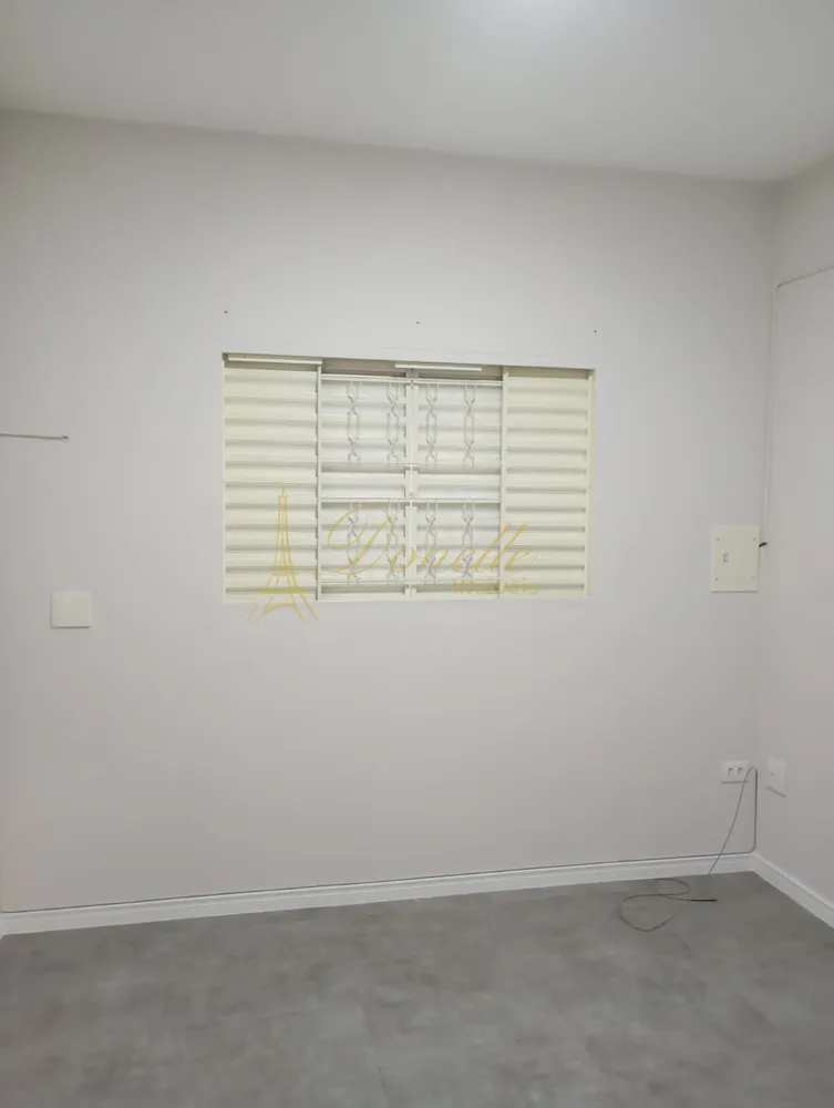 Loja-Salão, 28 m² - Foto 6