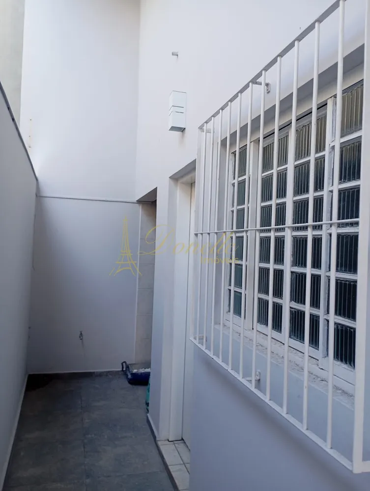Loja-Salão, 28 m² - Foto 10