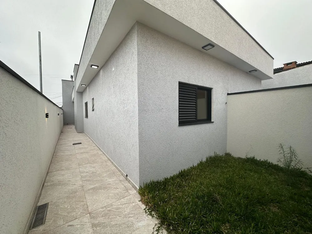 Casa, 3 quartos, 83 m² - Foto 17