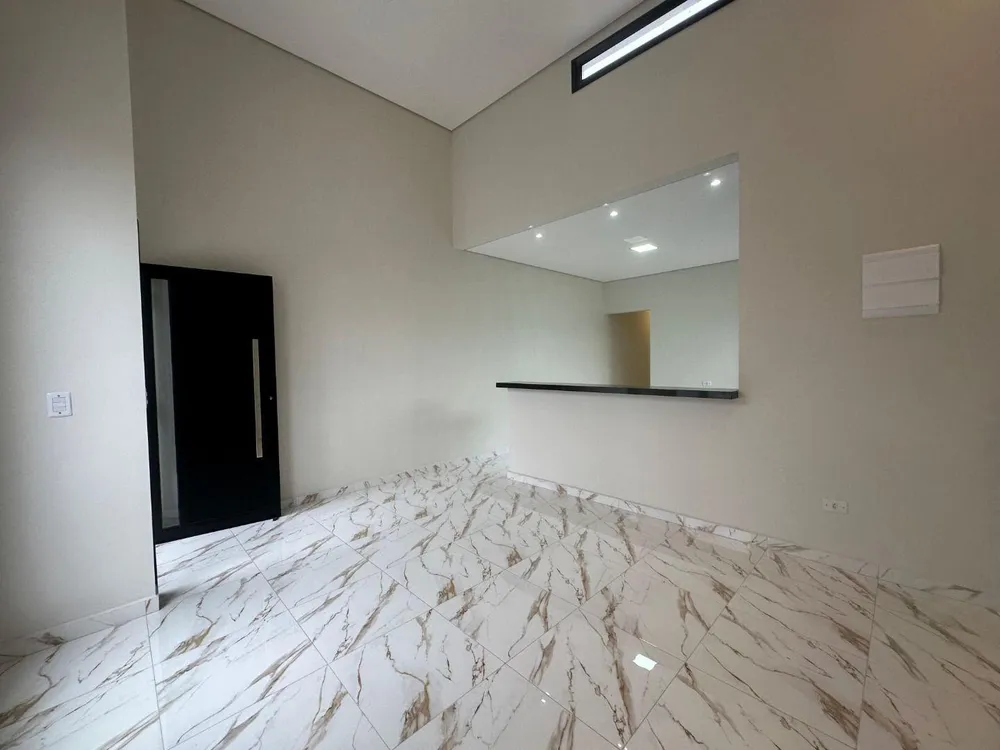 Casa, 3 quartos, 83 m² - Foto 13