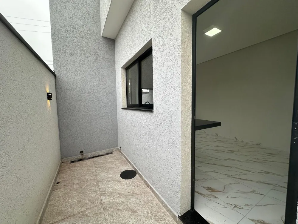 Casa, 3 quartos, 83 m² - Foto 9