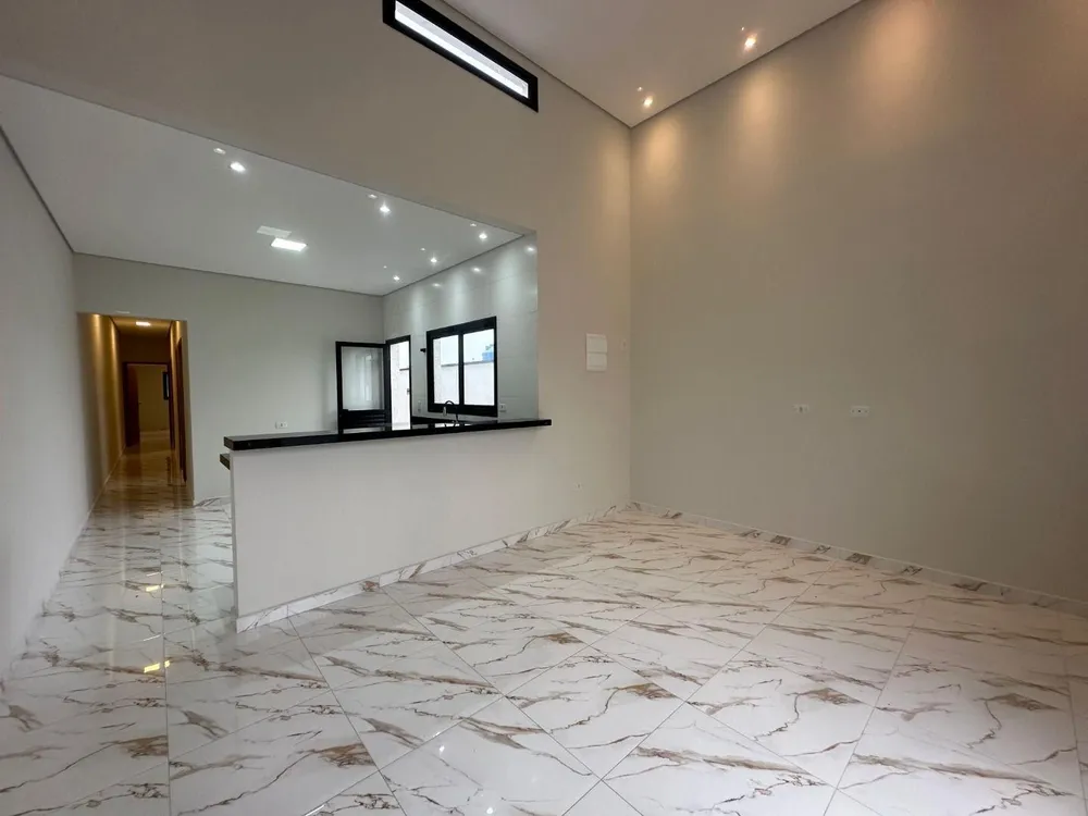 Casa, 3 quartos, 83 m² - Foto 14