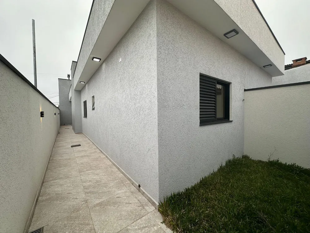 Casa, 3 quartos, 83 m² - Foto 12