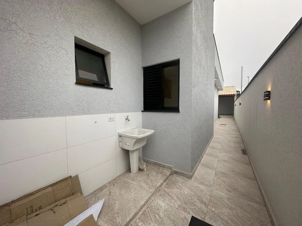 Casa, 3 quartos, 83 m² - Foto 20