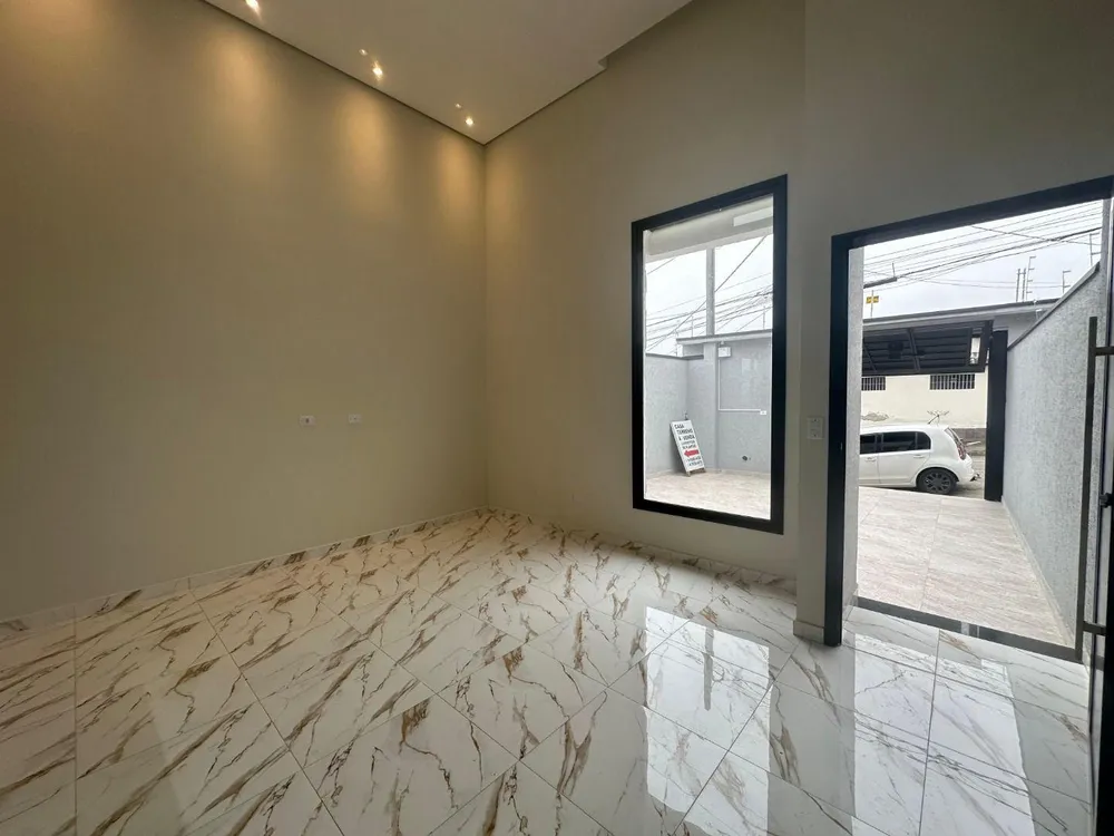 Casa, 3 quartos, 83 m² - Foto 19
