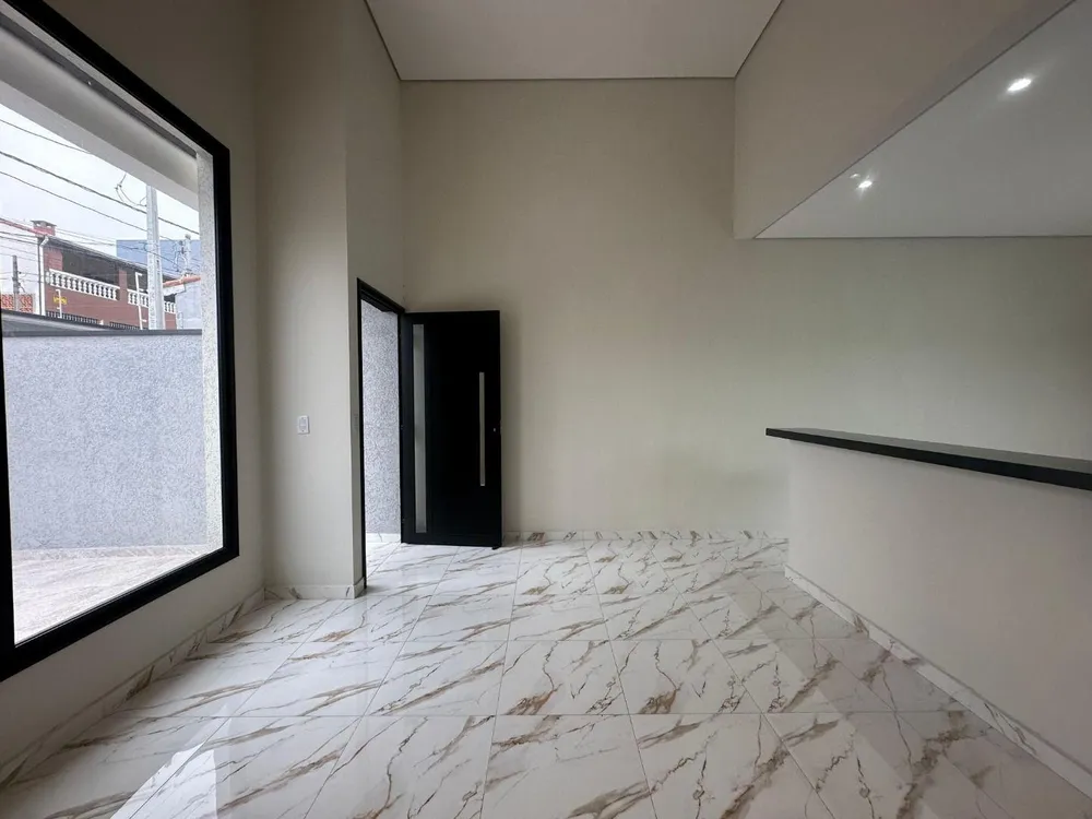 Casa, 3 quartos, 83 m² - Foto 18