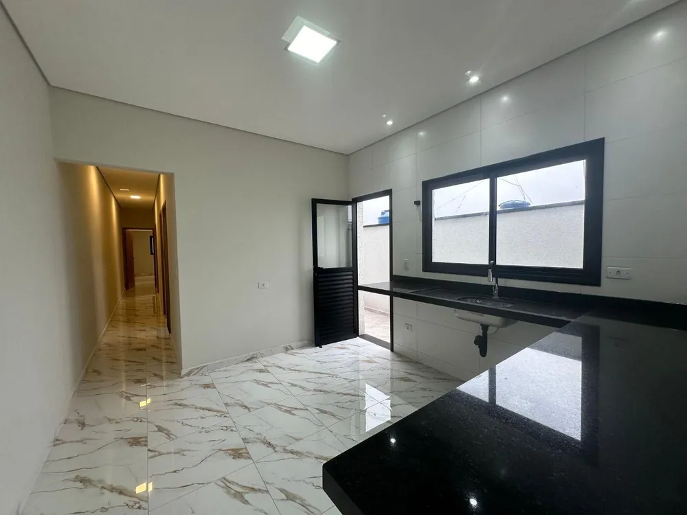 Casa, 3 quartos, 83 m² - Foto 4