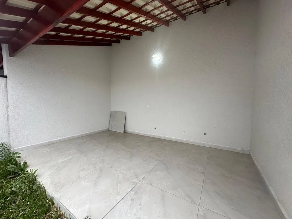 Casa, 3 quartos, 83 m² - Foto 5