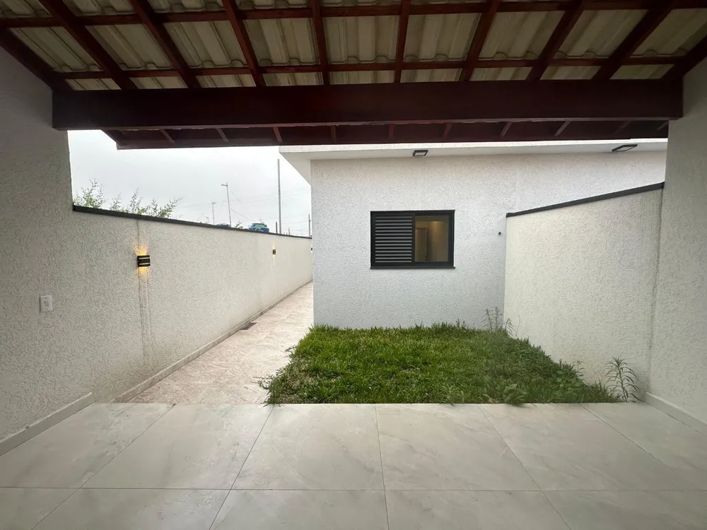 Casa, 3 quartos, 83 m² - Foto 10