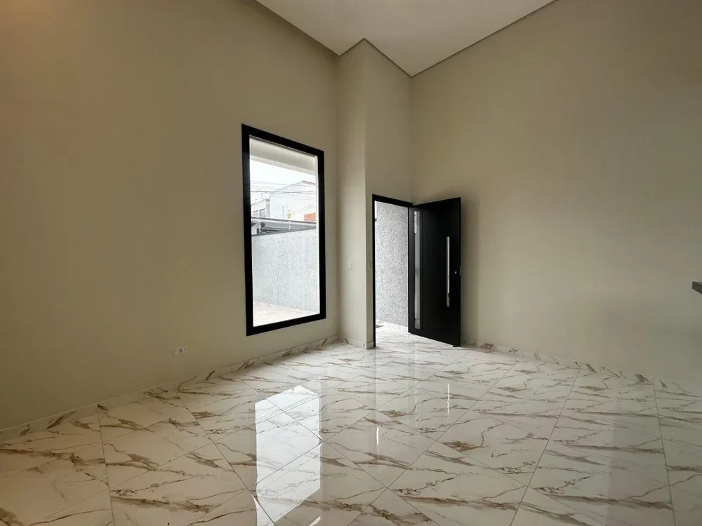 Casa, 3 quartos, 83 m² - Foto 16