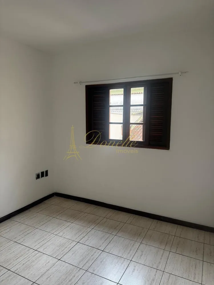 Casa, 3 quartos, 120 m² - Foto 1