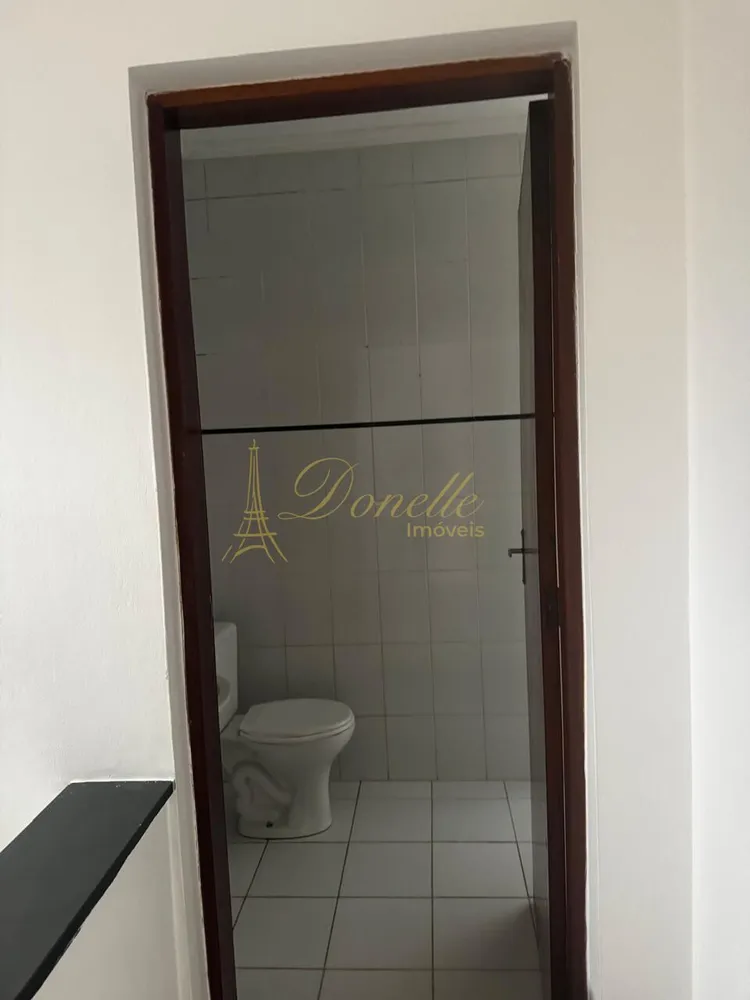 Casa, 3 quartos, 120 m² - Foto 7