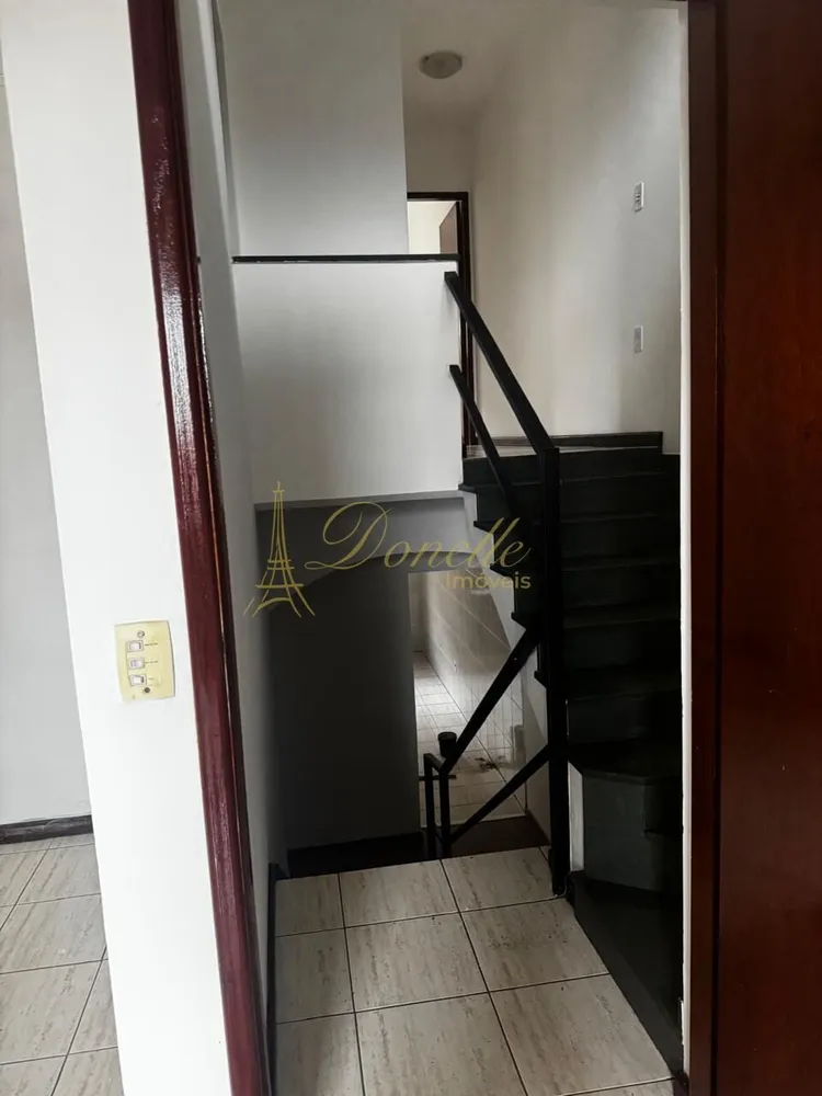 Casa, 3 quartos, 120 m² - Foto 3