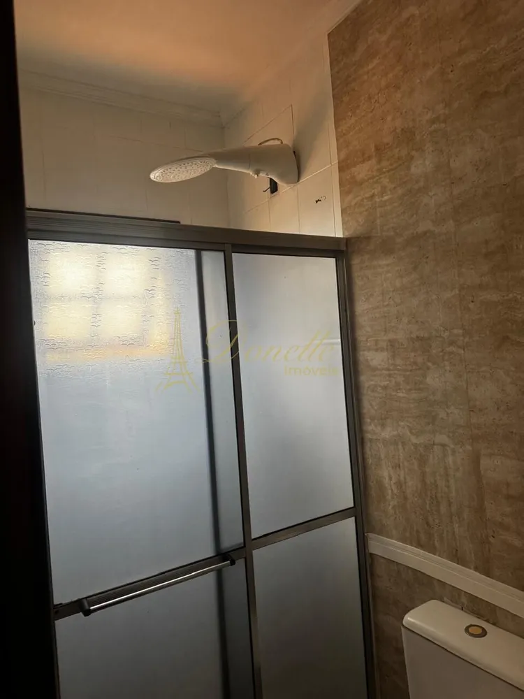 Casa, 3 quartos, 120 m² - Foto 5