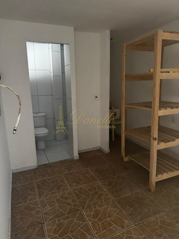 Casa, 3 quartos, 120 m² - Foto 6