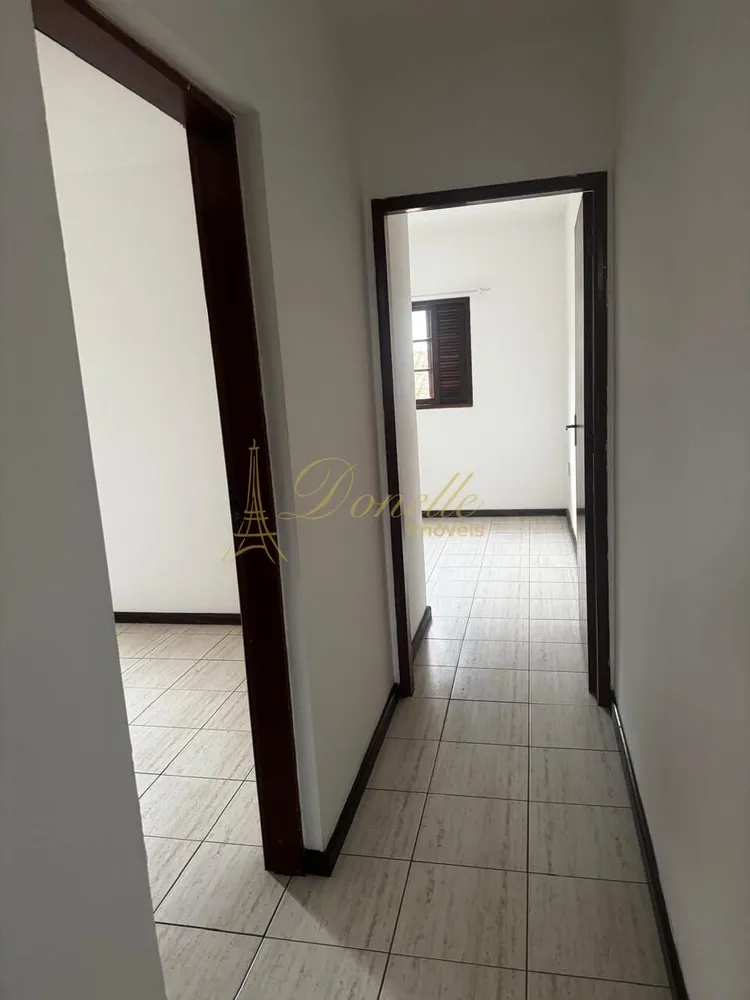 Casa, 3 quartos, 120 m² - Foto 2