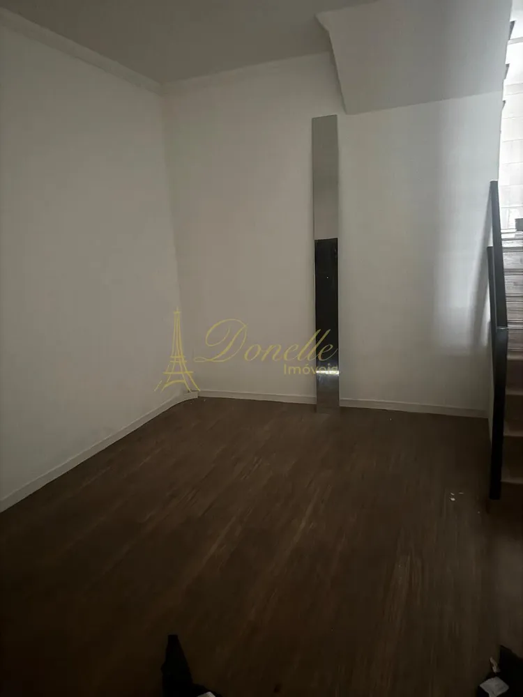 Casa, 3 quartos, 120 m² - Foto 9