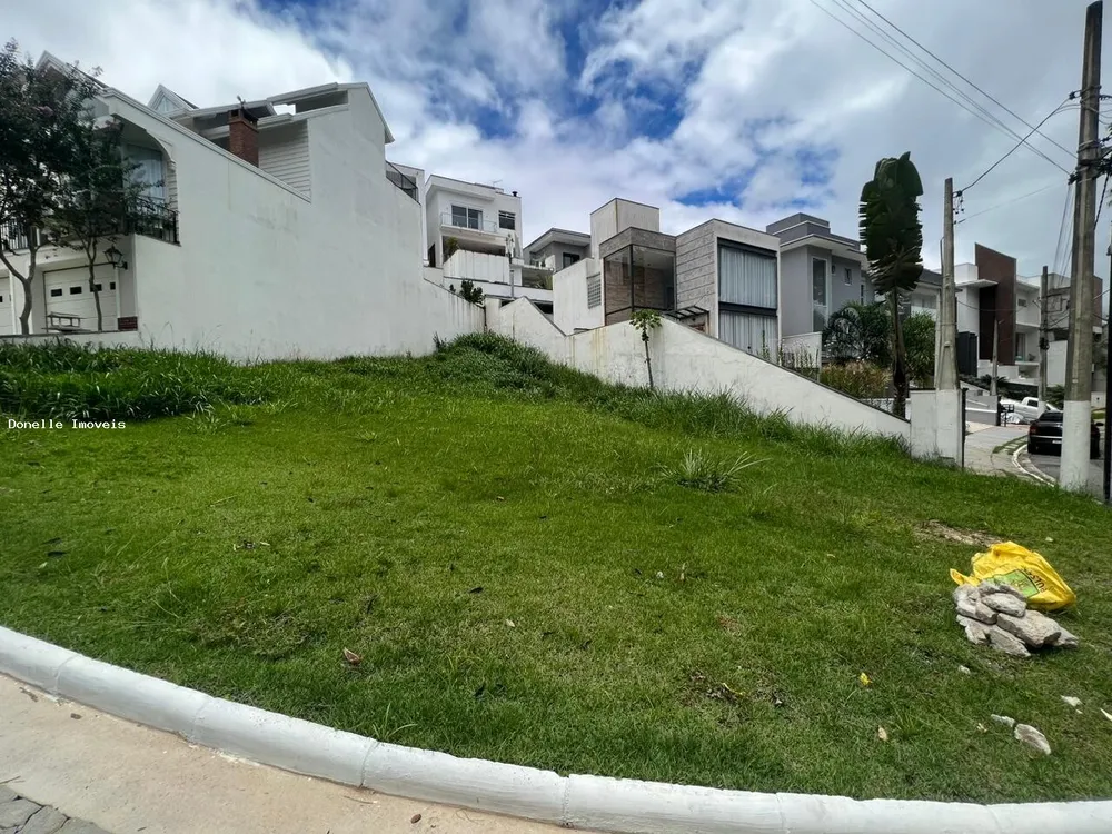 Terreno, 302 m² - Foto 1