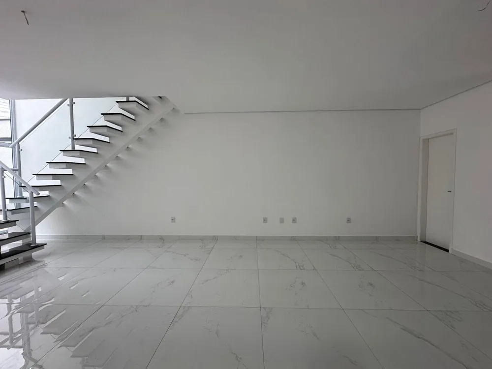 Sobrado, 3 quartos, 140 m² - Foto 9