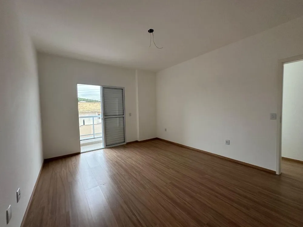 Sobrado, 3 quartos, 140 m² - Foto 13