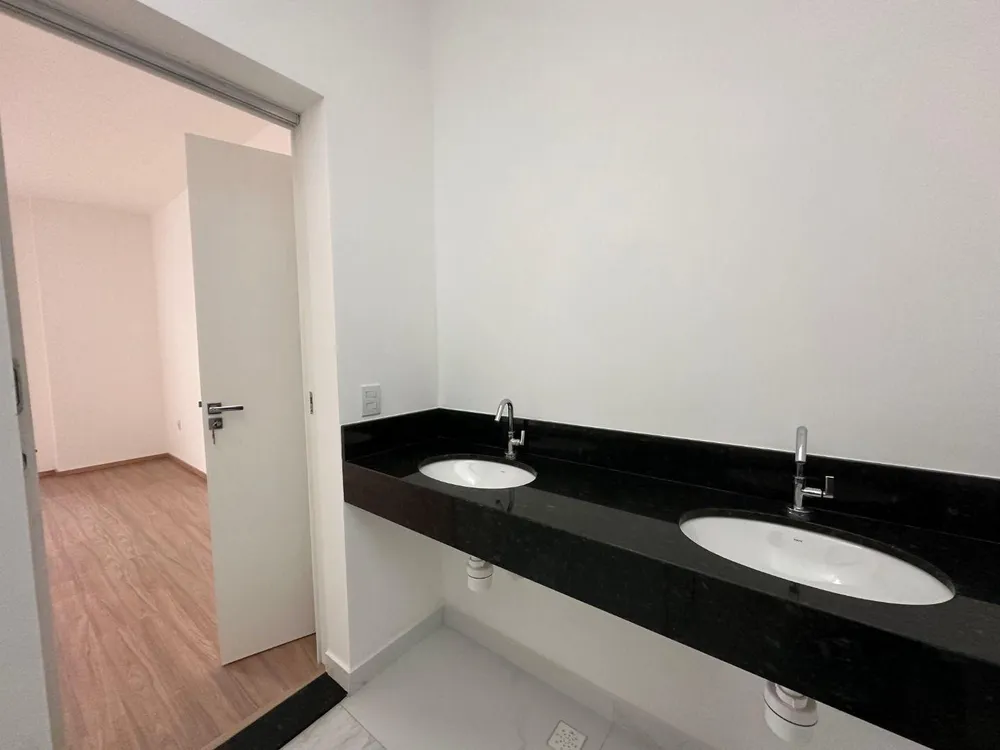 Sobrado, 3 quartos, 140 m² - Foto 11