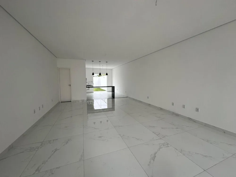 Sobrado, 3 quartos, 140 m² - Foto 20