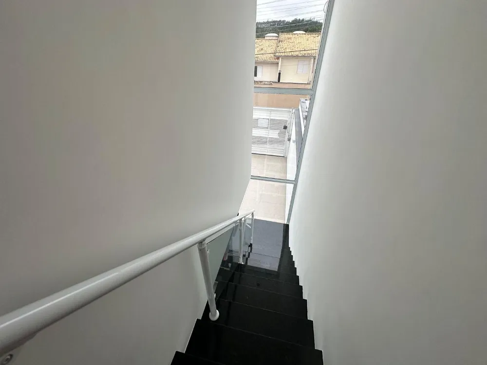 Sobrado, 3 quartos, 140 m² - Foto 19