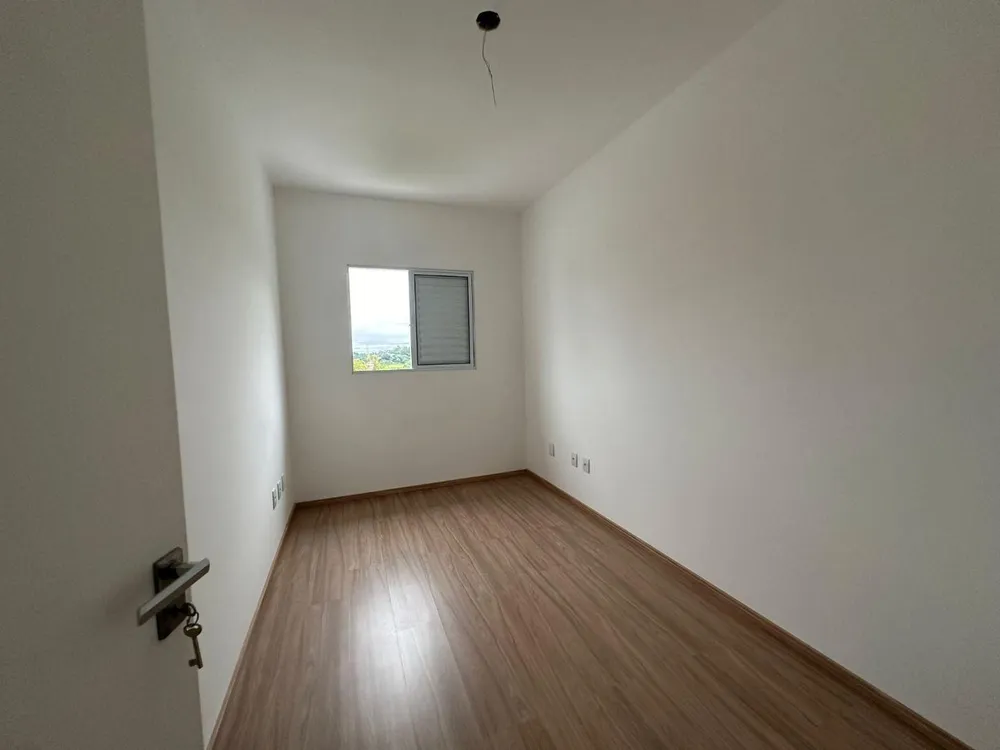 Sobrado, 3 quartos, 140 m² - Foto 16