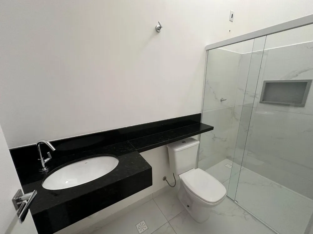 Sobrado, 3 quartos, 140 m² - Foto 17
