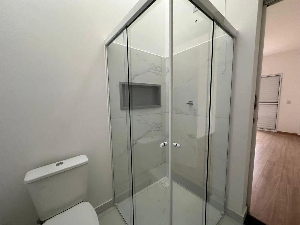 Sobrado, 3 quartos, 140 m² - Foto 10