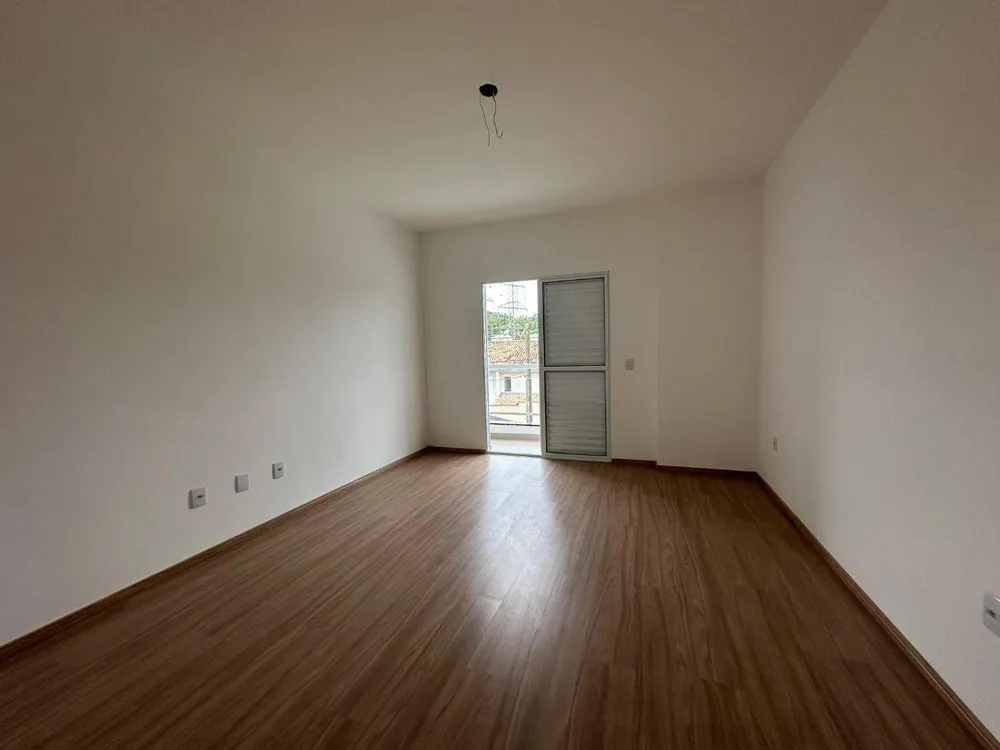 Sobrado, 3 quartos, 140 m² - Foto 12
